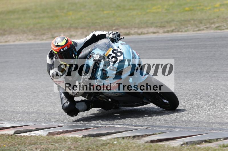 /32 03.08.2026  TIMMOT ADR/Gruppe B/68